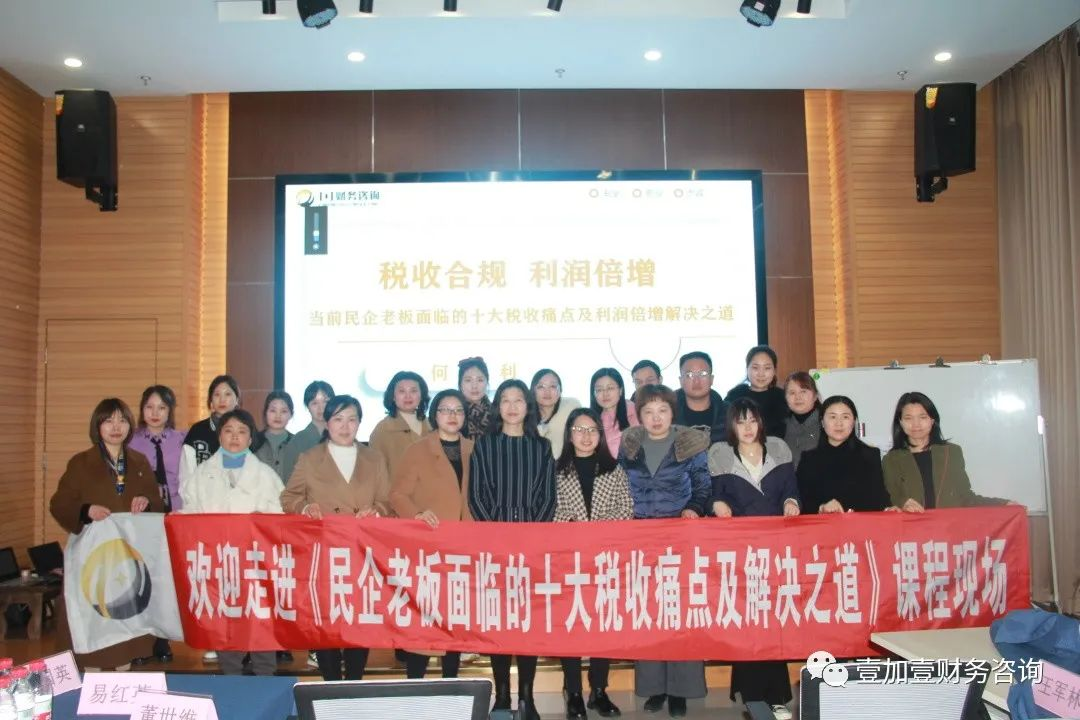 圖片 6.png 圖片 6.png