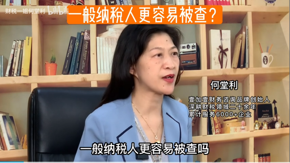 圖片1.png 圖片1.png