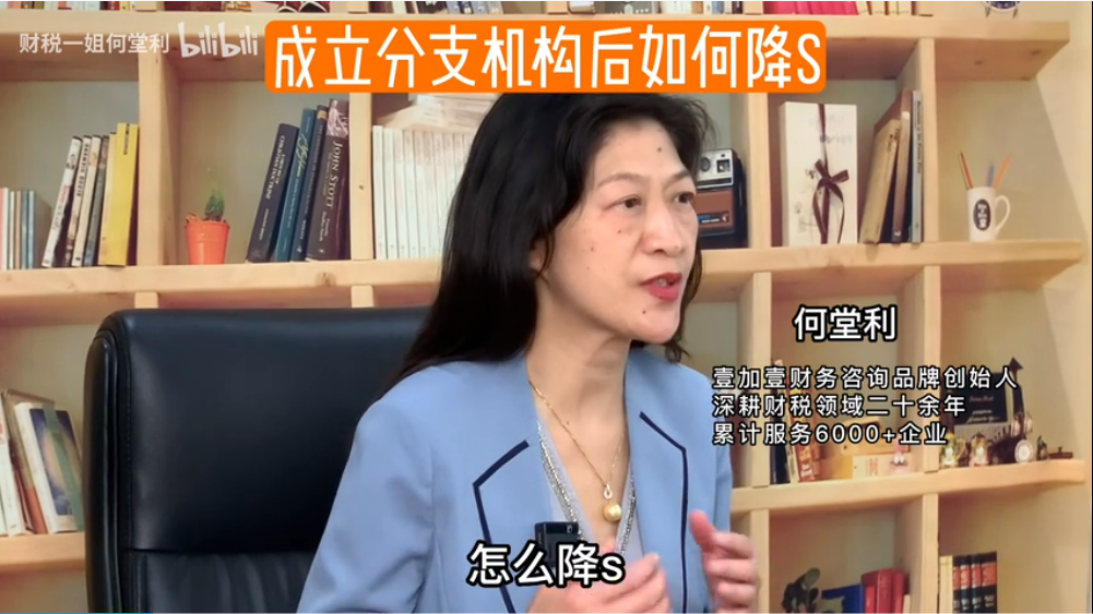 圖片1.png 圖片1.png