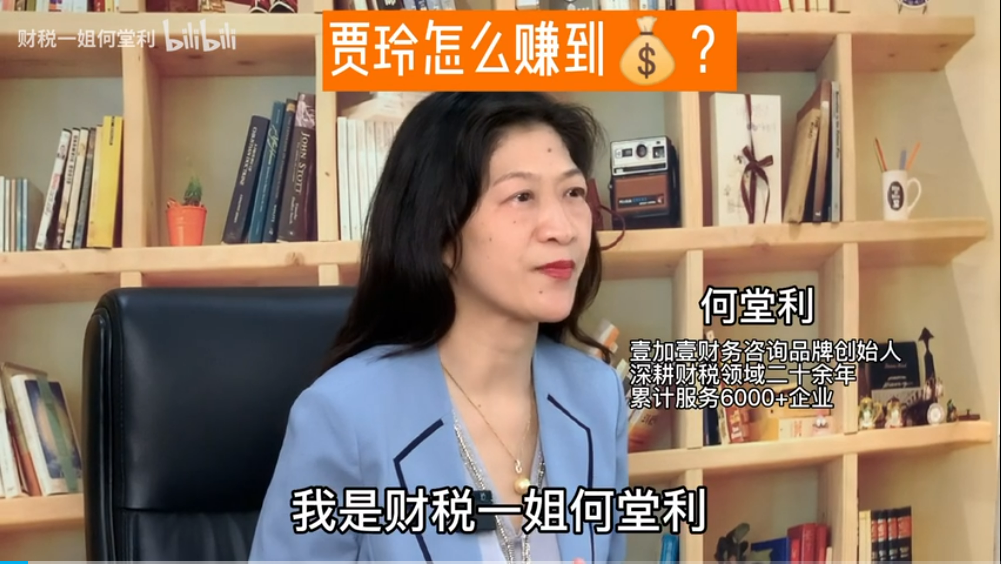 圖片1.png 圖片1.png