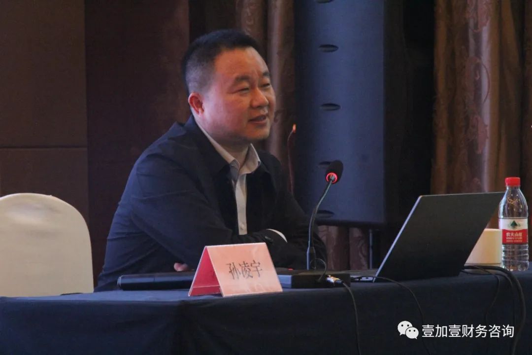 微信圖片_20221108114618.jpg 微信圖片_20221108114618.jpg