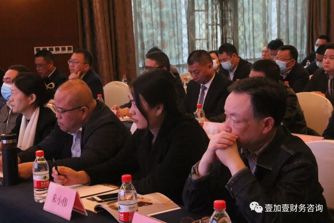 微信圖片_20221108114628.jpg 微信圖片_20221108114628.jpg