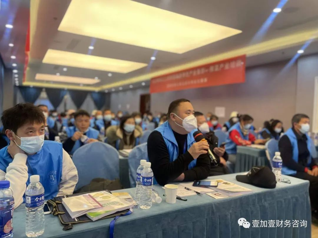 圖片 5.png 圖片 5.png