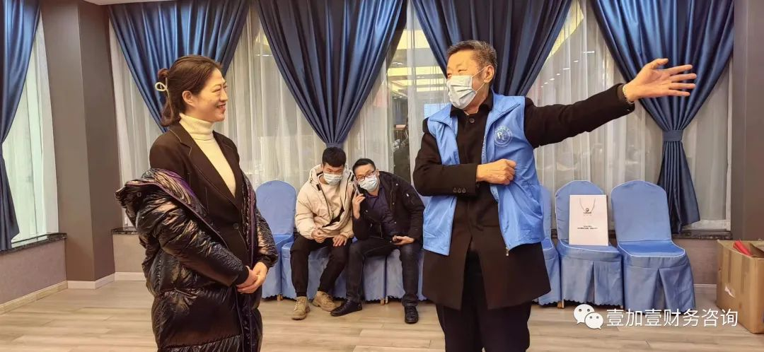 圖片 6.png 圖片 6.png