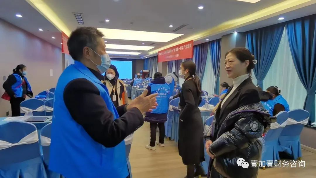 圖片 7.png 圖片 7.png