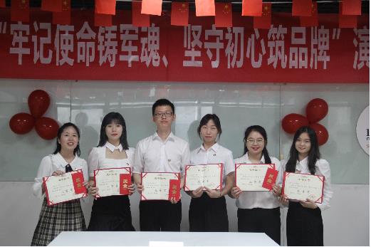 67c19f942e337ac58a8a4a64dbf8379.jpg 67c19f942e337ac58a8a4a64dbf8379.jpg