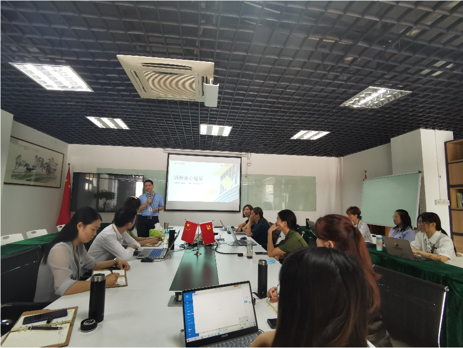 0ff137c90df3df964da5c9cf0e0eebd.png 0ff137c90df3df964da5c9cf0e0eebd.png