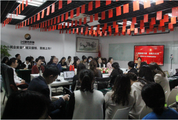 1670209295205.jpg 1670209295205.jpg