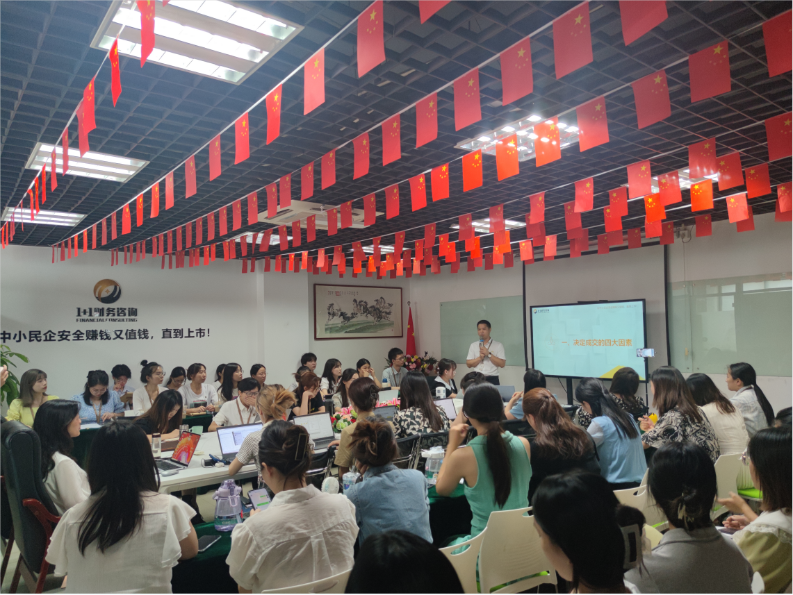 微信截圖_20230206094202.png 微信截圖_20230206094202.png